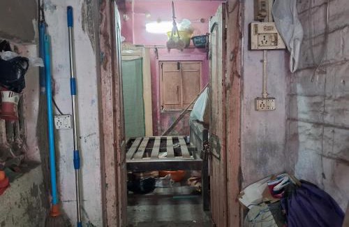 Kolkata Bed & Breakfast | Sasta Sundar Residency