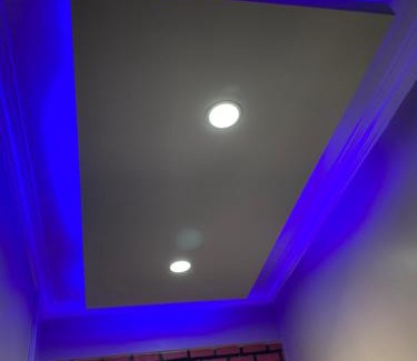 Marang House | Sasuka Guesthouse (Muslim Sahaja)
