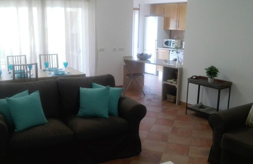 Santa Luzia Condo | SAT. to SAT. -AUGUST2025 ENTRY 16, 23 and 30/8 - SEPT.2025 ENTRY 6 and 13/9