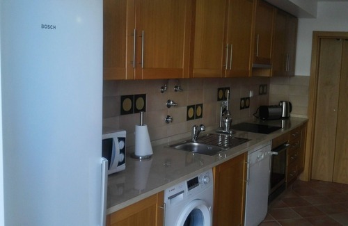 Santa Luzia Condo | SAT. to SAT. -AUGUST2025 ENTRY 16, 23 and 30/8 - SEPT.2025 ENTRY 6 and 13/9