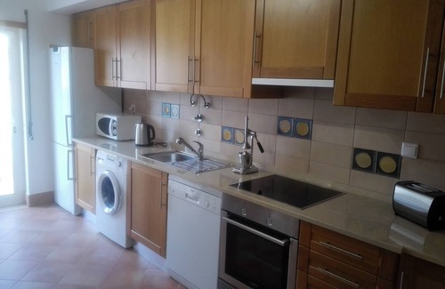 Santa Luzia Condo | SAT. to SAT. -AUGUST2025 ENTRY 16, 23 and 30/8 - SEPT.2025 ENTRY 6 and 13/9