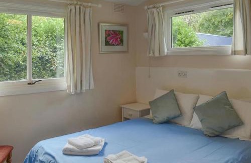 Scaniport Ski Chalet | Satchwell Chalet on Reelig Estate - Dog Friendly