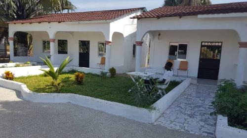 Gunjur Apartment | Sateh Ecolodges