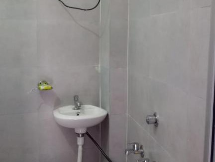 Rudraprayag Cabin | Sati tourist lodge rudraprayag