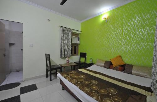 Gopalbari Hotel | Satkar Hotel
