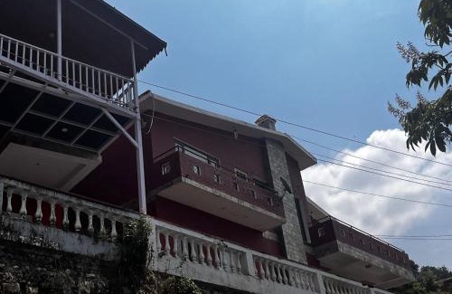 Bhabua Hotel | satlok Lodge