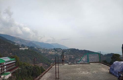 McLeod Ganj House | Satovari Hills