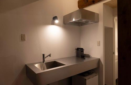 Matsumoto House | Satoyama Villa Honjin - Vacation STAY 17847