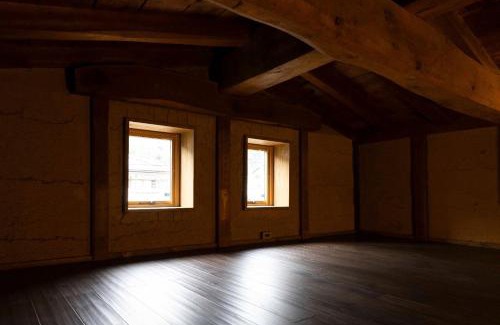 Matsumoto House | Satoyama Villa Honjin - Vacation STAY 17846