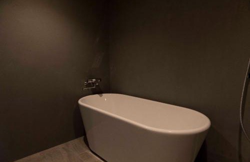 Matsumoto House | Satoyama Villa Honjin - Vacation STAY 17846