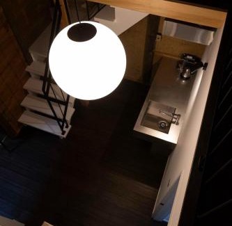 Matsumoto House | Satoyama Villa Honjin - Vacation STAY 17846