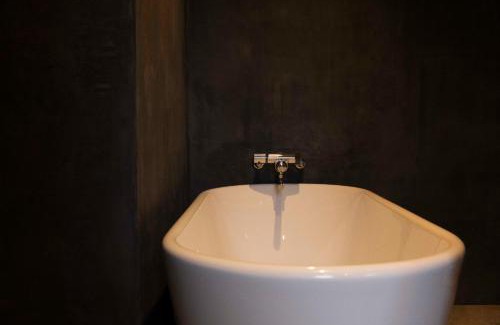 Matsumoto House | Satoyama Villa Honjin - Vacation STAY 17848