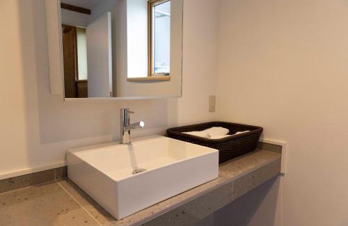 Matsumoto House | Satoyama Villa Honjin - Vacation STAY 17848