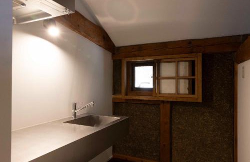 Matsumoto House | Satoyama Villa Honjin - Vacation STAY 17848