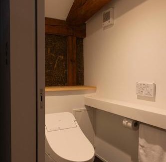 Matsumoto House | Satoyama Villa Honjin - Vacation STAY 17848