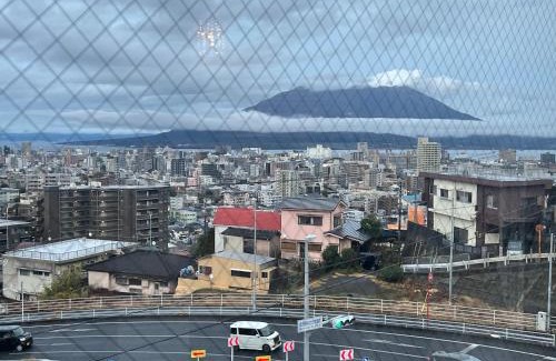 Kagoshima House | Satsuma vacation home