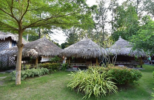 Satun Resort | Satun Dive Resort
