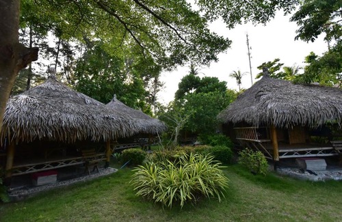 Satun Resort | Satun Dive Resort