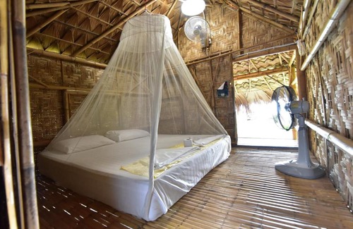 Satun Resort | Satun Dive Resort