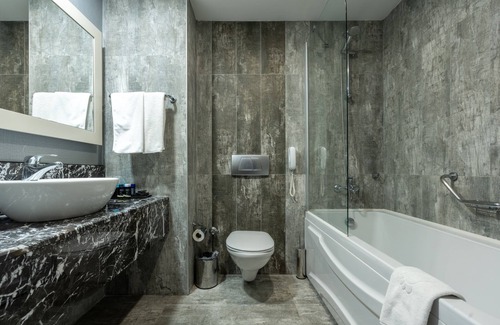 Lara Resort | Saturn Palace Resort - All Inclusive
