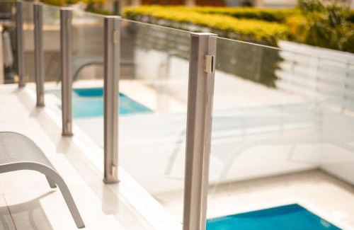 Pyla Villa | Saturn Villa