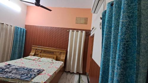 Faizabad House | Satwik Homestay