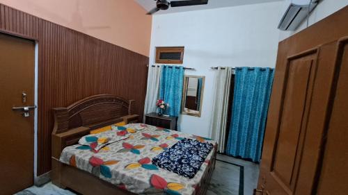 Faizabad House | Satwik Homestay