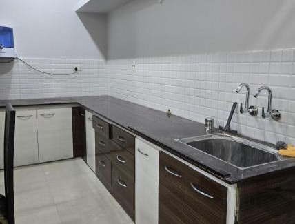 Indore Apartment | Satyabhama Home Stay - Opel - Two BHK