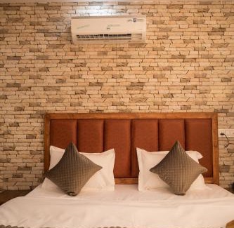 Kharar House | Satyam Home Stay