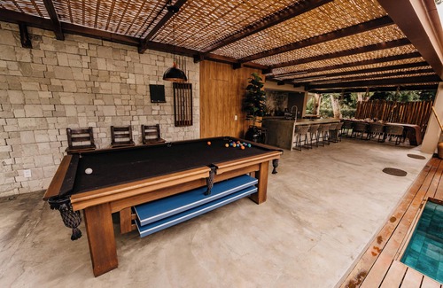 Sauipe Condo | Sauípe Beach House, Costa de Sauípe