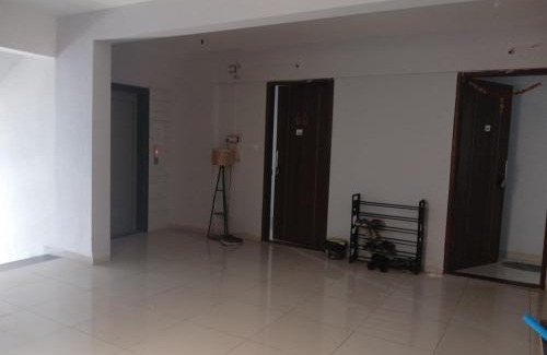 Pimpri - Chinchwad Apartment | saudagar 2bhk