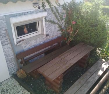 Antfeld House | Sauerland Holiday House