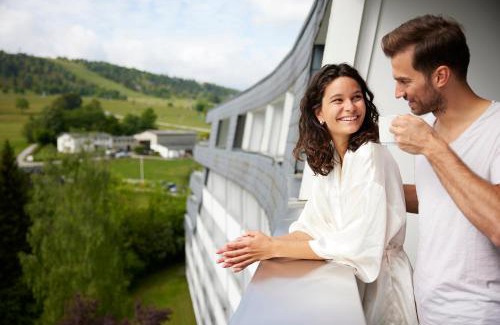 Ortsmitte Hotel | Sauerland Stern Hotel