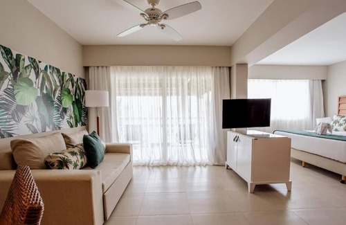Sauipe Resort | Sauipe Brisa Grand Premium – All Inclusive