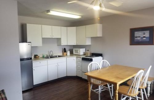 Sault Ste. Marie Hotel | Sault Superior Place