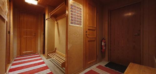 Lofsdalen House | Sauna | Wi-Fi | Terrace | Wood stove | Cable TV