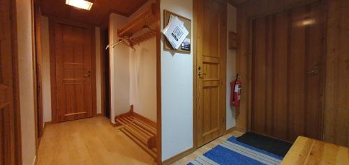 Lofsdalen House | Sauna | Wi-Fi | Terrace | Wood stove | Cable TV