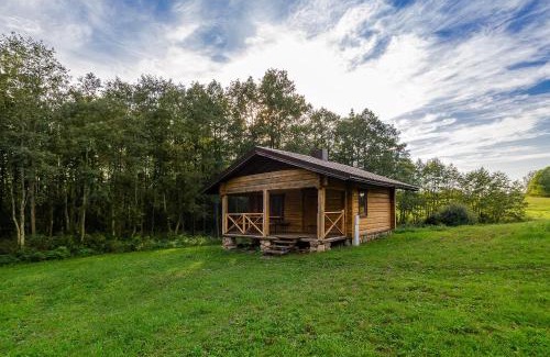 Moletai District Municipality House | Sauna with the Private Lake Access