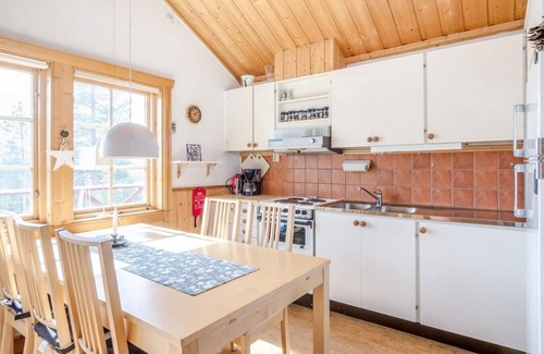 Lofsdalen Cabin | Sauna | Wood stove | Hiking trail | Cycle trail