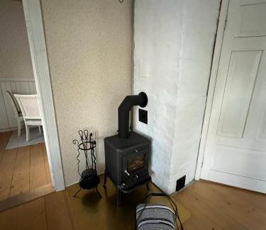 Beach Area Apartment | Saunaga korter Pärnu ranna vahetus läheduses
