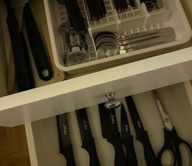 Pieksamaki Apartment | Saunallinen yksiö keskustassa