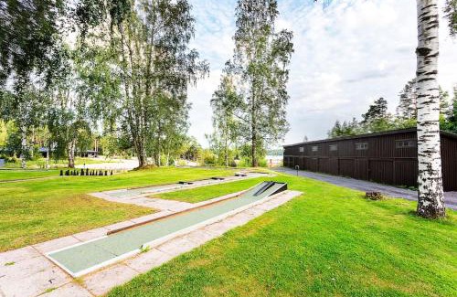 Kimito Island Villa | Saunamäki L - Exquisite Luxurious Seafront Villa