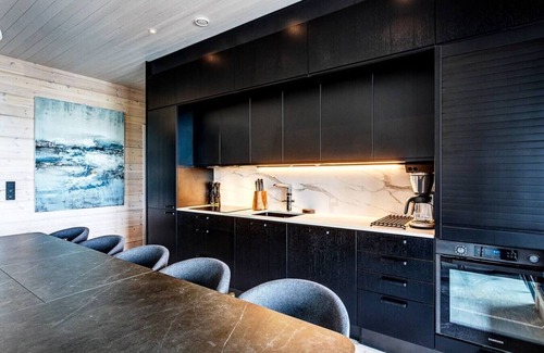 Kimito Island House | Saunamäki Resort - Seafront Luxury
