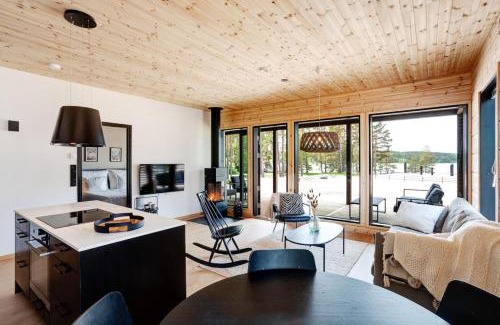 Kimito Island House | Saunamaki G - Beachfront