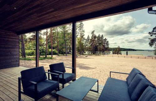 Kimito Island House | Saunamaki G - Beachfront