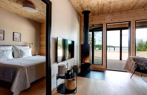 Kimito Island House | Saunamaki G - Beachfront