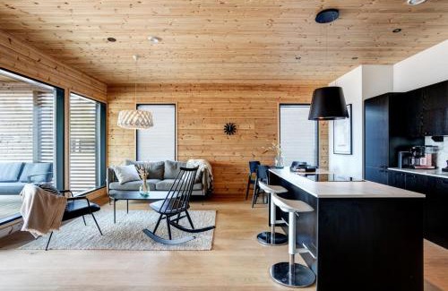 Kimito Island House | Saunamaki G - Beachfront