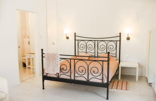 Miedzychod Apartment | SaunaPark SPA