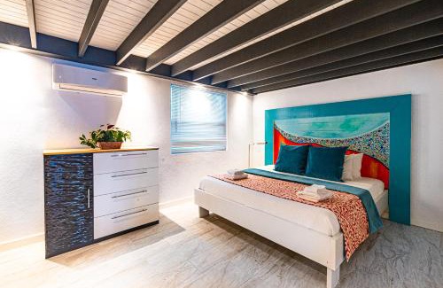 Nassau House | Saunders 3BD Beach Cottage