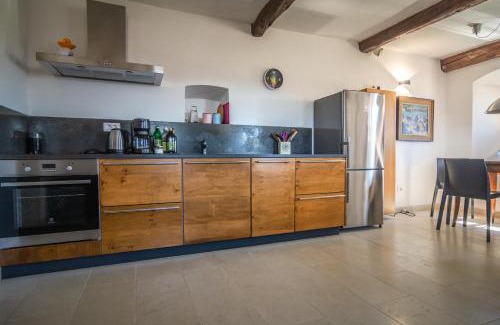 Tolmin Bed & Breakfast | SAUNU DVOR